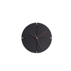 The Niomi – Minimalist Wall Clock