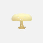 The Niomi – Retro Clear LED Lamp