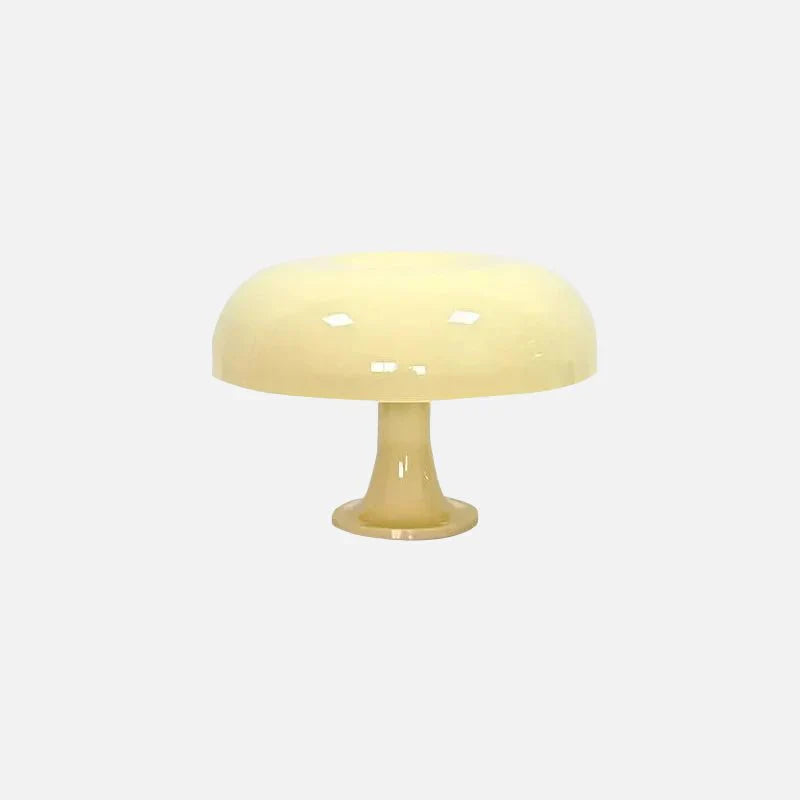 The Niomi – Retro Clear LED Lamp
