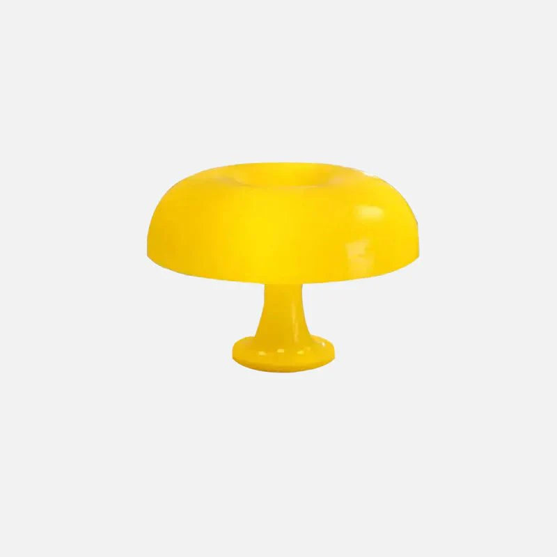 The Niomi – Retro Clear LED Lamp