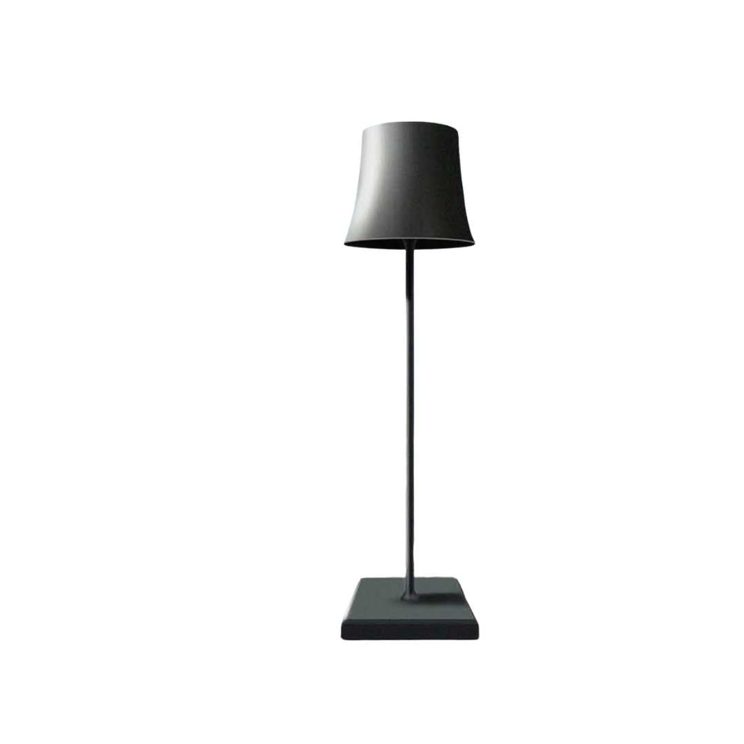 The Niomi – Wireless LED Table Lamp