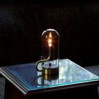 The Niomi – Wireless LED Table Lamp