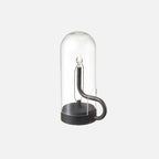 The Niomi – Wireless LED Table Lamp