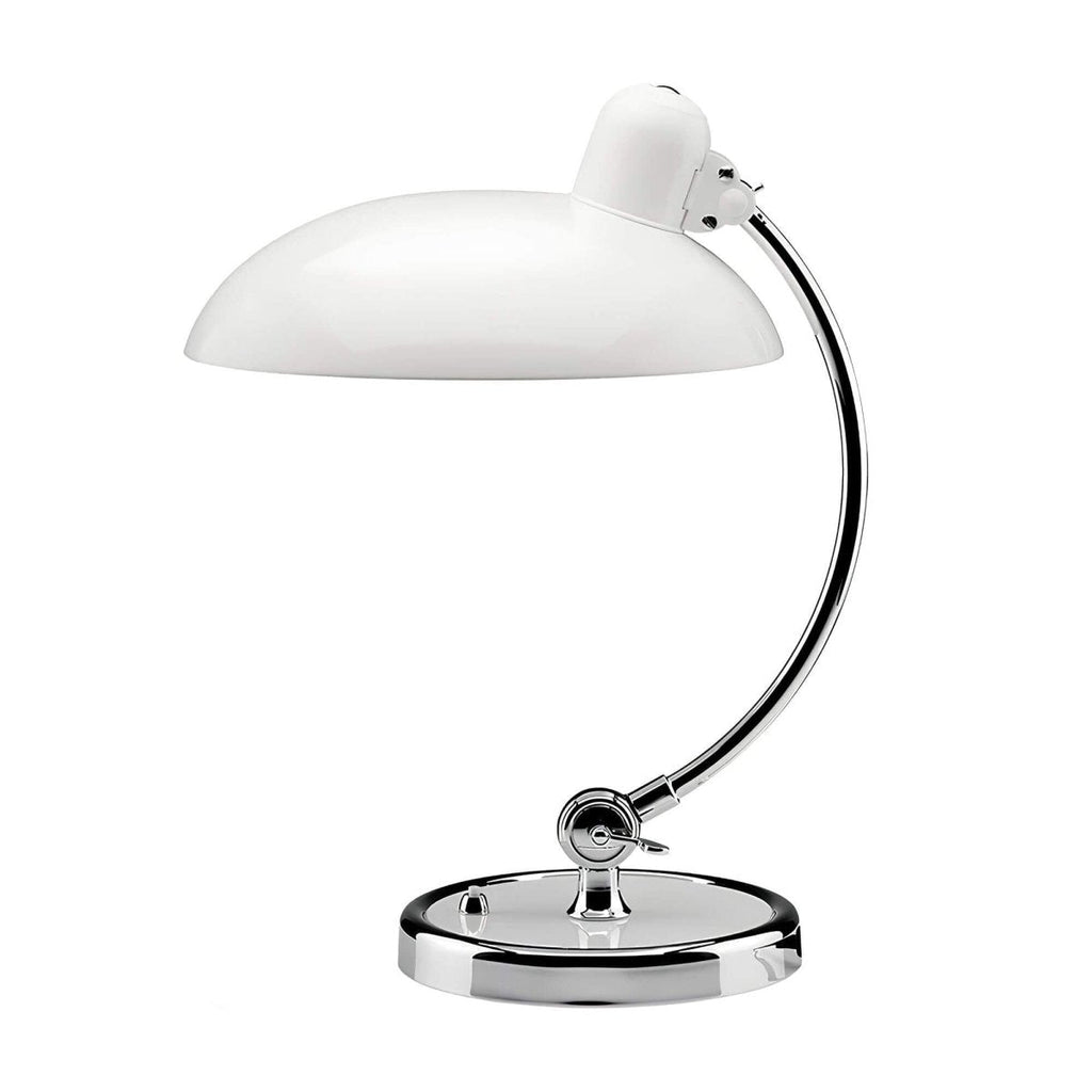The Niomi – Minimalist Scandinavian Table Lamp