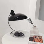 The Niomi – Minimalist Scandinavian Table Lamp