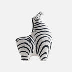 The Niomi – Ceramic Safari Sculpture