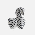 The Niomi – Ceramic Safari Sculpture - The NiomiSKU_1753009397729_405