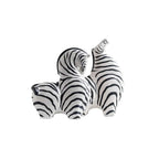 The Niomi – Ceramic Safari Sculpture - The NiomiSKU_1753009397729_405