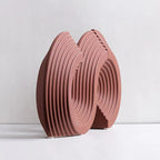 The Niomi – Modern Arch Bookends - The NiomiSKU_1753009403547_7