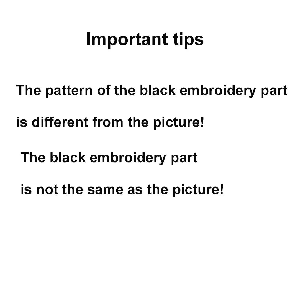 The Niomi – Suede Geometric Embroidered Cushion Cover - The NiomiSKU_1753009395841_440